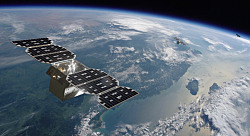 Дата-центры в космосе: как Google и SpaceX готовят новую инфраструктуру для ИИ