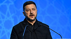 На фоне атак РФ Киев ведет операции против "теневого флота".