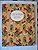 Сказки русских писателей / Fairy tales of russian writers Hardcover – January 1, 2013