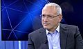  Михаил Ходорковский: "Европейские лидеры разговаривают с бандитом" 