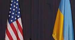 Полный ответ Украины и Европы на мирный план Трампа — Reuters