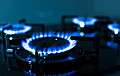 В Германии начали принудительную закачку в газовые хранилища "Газпрома"