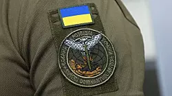 Украинские дроны атаковали в РФ гелиевый завод, помогающий оборонке оккупантов