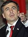 Суд в Грузии может освободить Саакашвили на следующей неделе — адвокат