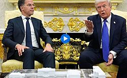 США вводят "масштабные" санкции против крупнейших нефтяных корпораций России - "Роснефть" и "Лукойл"