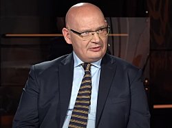 Это большое соглашение — и вот почему оно выгодно Украине | Петр Кульпа