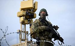 В НАТО не обеспокоены сокращением контингента США в Румынии