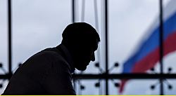 Больше половины российских компаний приготовились к падению экономики