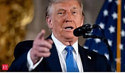 Исключительно для иранских делегатов на Генассамблее ООН 2025 года введены ограничения на покупки и  передвижения.