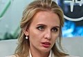 Би-Би-Си: Дочь Путина и "Роснефть" создадут центр генетических исследований
