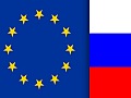 ЕС заморозил упрощенный визовый режим с Россией