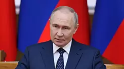Россия заплатит $120 000 за методику проверки студентов на "традиционные ценности"