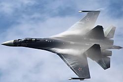 Вьетнам тайно сделал одну из крупнейших закупок вооружений у России