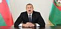 Президент Азербайджана обвинил Армению и Россию в невыполнении договоренностей по Карабаху