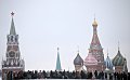 Coming U.S. List of Oligarchs Linked to Putin Alarms Russia’s Rich