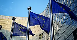 "Европа тяжело продвигается вперед": Бельгия призывает ЕС лишить Венгрию права голоса