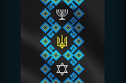 Євреї в УПА: як вони долучалися до війська, та як склалися їхні долі