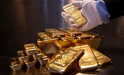 Зеленский подписал в Афинах энергетическое соглашение между Грецией и Украиной