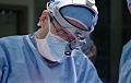 ‘Америка — это возможность стать профессионалом’: как русский хирург проводит уникальные операции в США