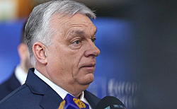 Орбан пригрозил объявить действия Украины терроризмом