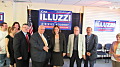 Retired Sergeants Association endorsed Republican Joan Illuzzi for Staten Island district attorney