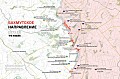 Российские Су-34 попали в засаду, морпехи из 155-й бригады без маскхалатов, «чучела» военных на подбитой технике. Что происходит на фронте