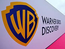 Будущее CNN под угрозой