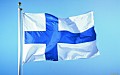 Финляндия и Швеция подадут заявки на вступление в НАТО уже в мае - СМИ