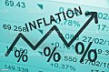 Инфляция в США в августе составила 8.3% годовых, реальная зарплата выросла на 0.2%