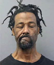 Мужчину обвиняют в терроризме при поджоге поезда в Чикаго