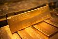 Russia Returning to Gold With Biggest Purchases in Six Months
