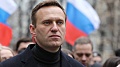 Алексей Навальный « диктаторы и узурпация власти ведут к бардаку, слабости государства и хаосу. Всегда.» 