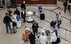 Десятки авиарейсов на самолетах A320 отменили по всему миру