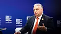 ЕС может начать судебный процесс против Венгрии из-за закона "о суверенитете" – Reuters