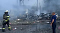 Срочная новость. Силы РФ нанесли удар по Константиновке на востоке Украины: погибли 16 мирных жителей