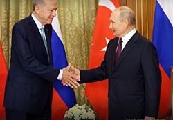 Что твориться в русском "королевстве"?