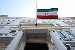 Иран увеличил производство ракет после договоренностей с Россией по их поставке – Reuters