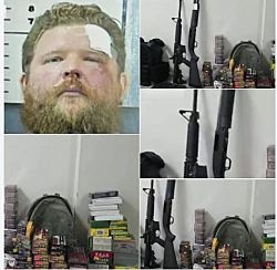 ОЧЕРЕДНОЙ ПЛАН РАССТРЕЛА СИНАГОГ.