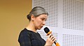Лекция Екатерины Шульман "Когнитивные искривления" – в Ереване