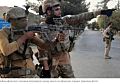 Бывший афганский генерал: Россия пытается привлекать спецназовцев из Афганистана на войну в Украину и Сирию