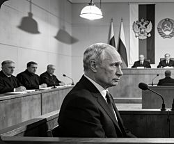 Многие путают понятия "нацизм" и "фашизм". Так вот - Гитлер был нацистом, а Муссолини "фашистом". 