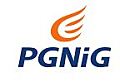  PGNiG сообщила, что выиграла у "Газпрома" в апелляционном суде Швеции