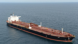 Россия накопила миллионы баррелей нераспроданной нефти из-за санкций США