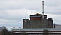 Зеленский: Россия рассматривает сценарий теракта с выбросом радиации на Запорожской АЭС