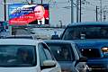 Путин ищет «украинского Кадырова» и боится, что за ним придут