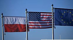 Польша просит США пригласить ее в G20 в связи с ростом ВВП