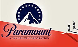 Увольнения в Paramount затронули CBS News