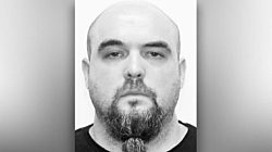 Арестован мужчина, намеренно врезавшийся на машине в двух детей и одного взрослого в церкви