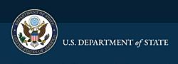 США выделяют 25 млн долларов на содействие возвращению и реабилитации насильно перемещенных украинских детей