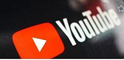 В Литве призвали YouTube удалить аккаунты российских исполнителей